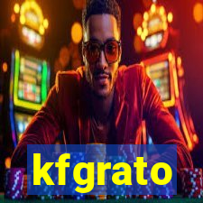 kfgrato