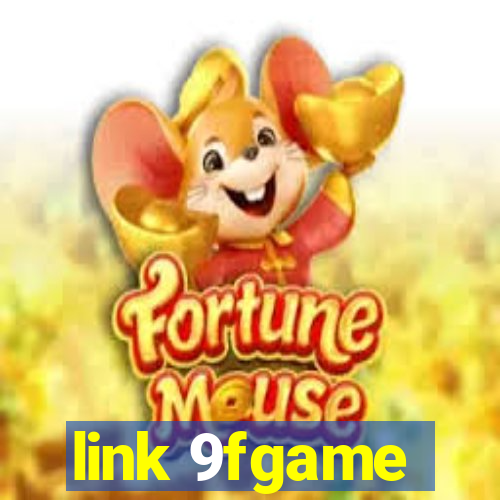 link 9fgame