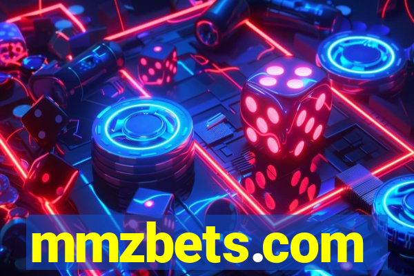 mmzbets.com