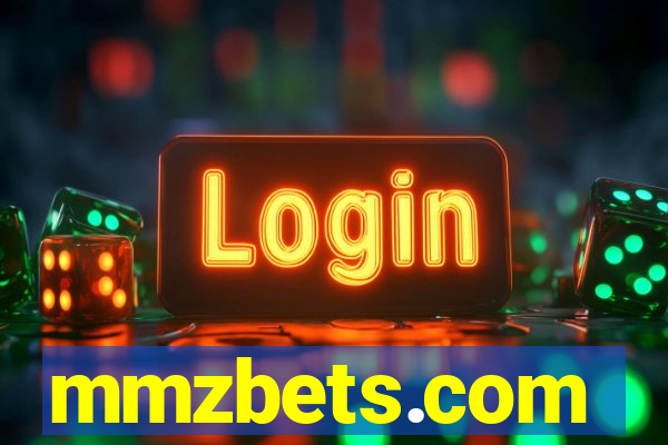 mmzbets.com