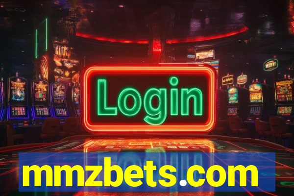 mmzbets.com