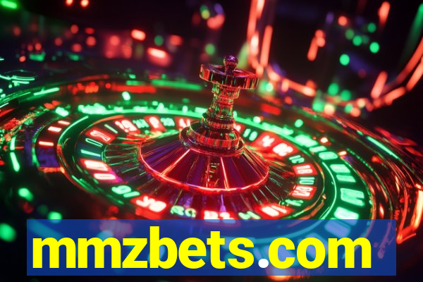 mmzbets.com