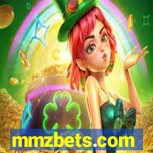 mmzbets.com