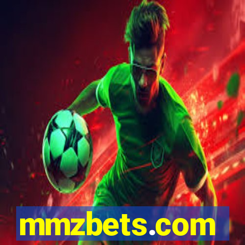 mmzbets.com