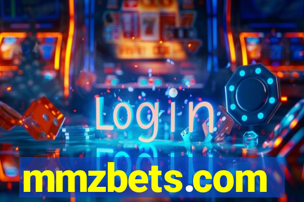 mmzbets.com