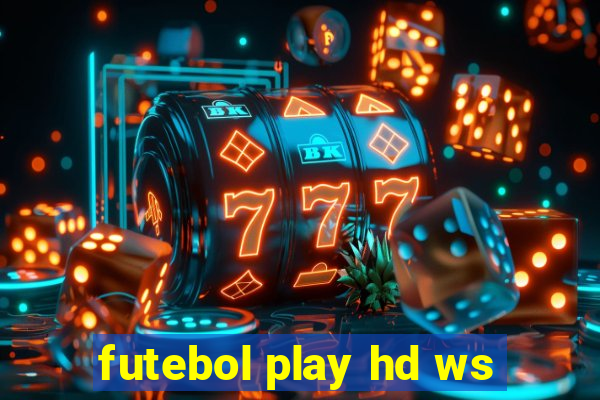 futebol play hd ws