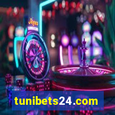 tunibets24.com