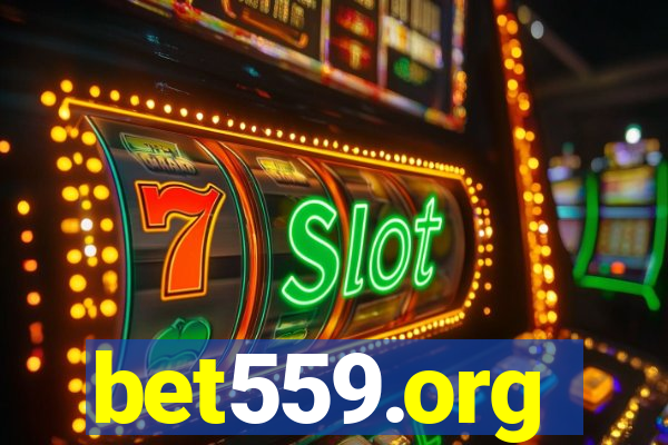 bet559.org