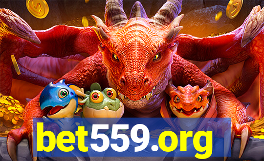 bet559.org