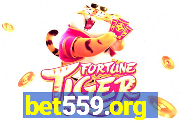 bet559.org