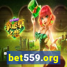 bet559.org