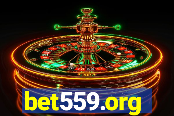 bet559.org