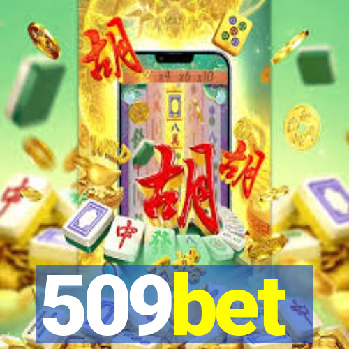 509bet