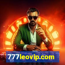 777leovip.com