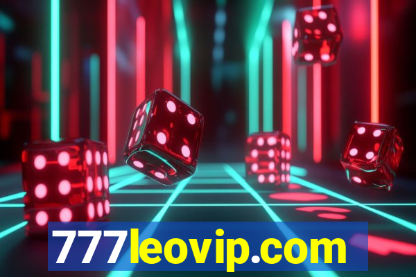 777leovip.com