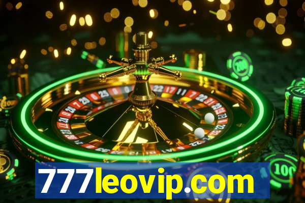 777leovip.com