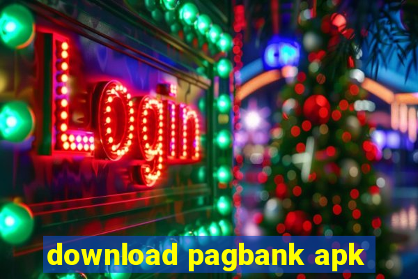 download pagbank apk