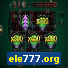 ele777.org