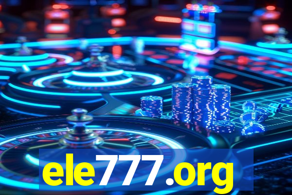 ele777.org