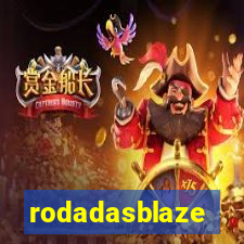 rodadasblaze