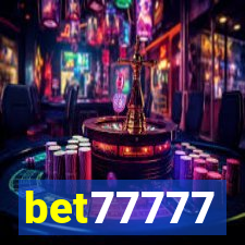 bet77777