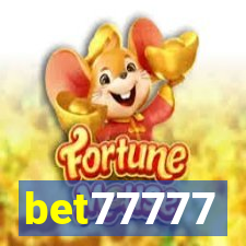 bet77777