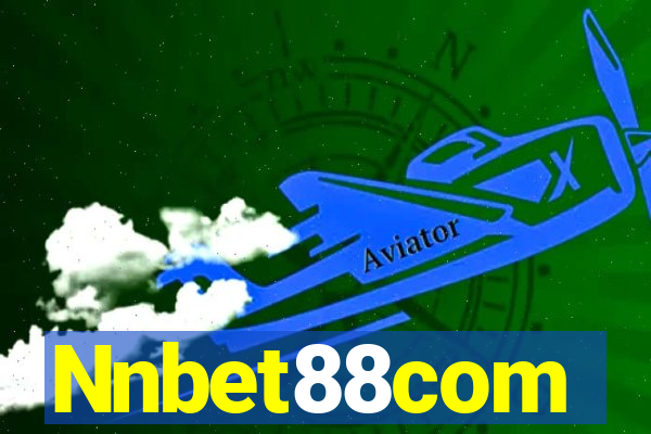 Nnbet88com