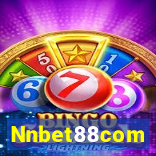 Nnbet88com