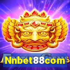 Nnbet88com