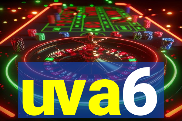 uva6