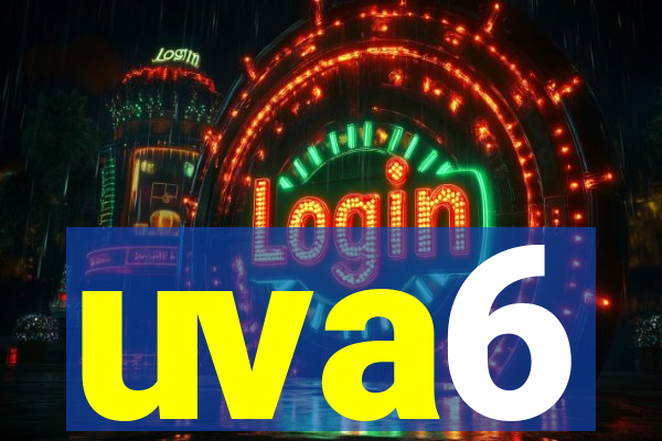 uva6