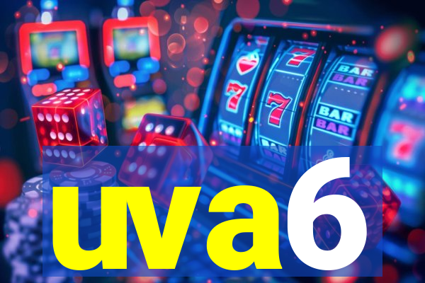 uva6