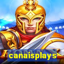 canaisplays