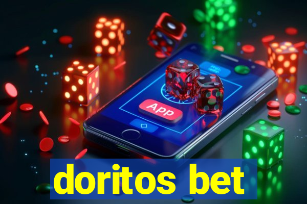 doritos bet