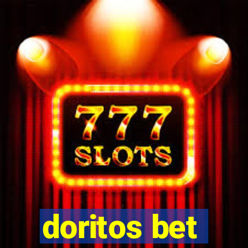 doritos bet