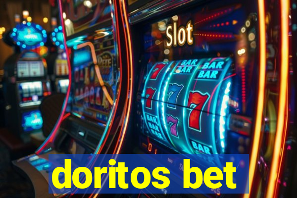 doritos bet