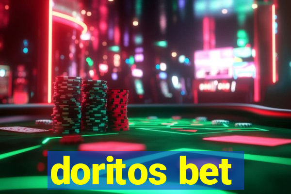 doritos bet