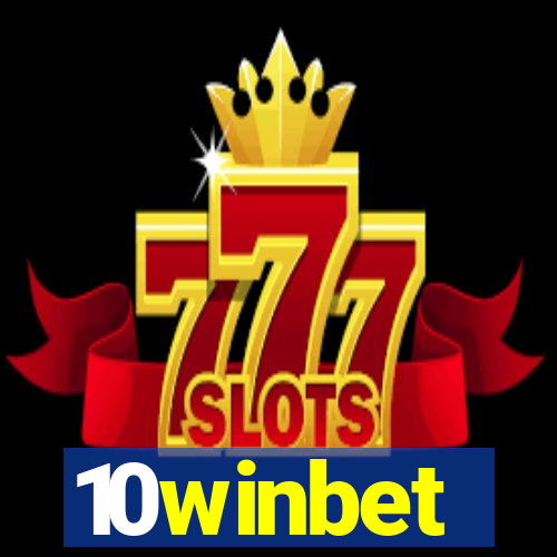 10winbet