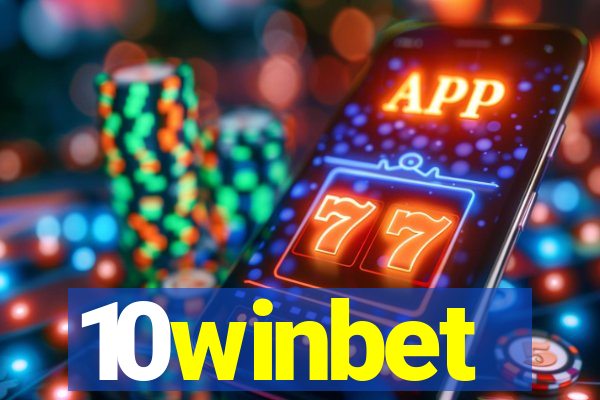 10winbet