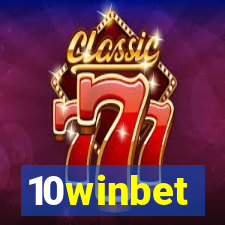 10winbet