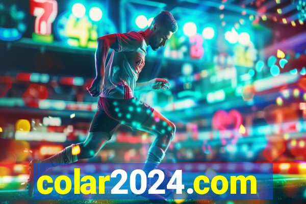 colar2024.com