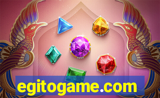 egitogame.com