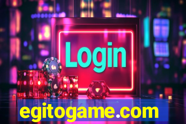 egitogame.com