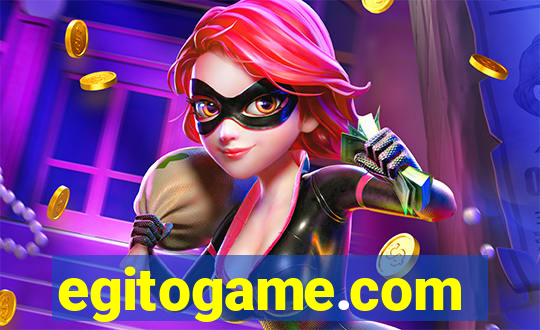 egitogame.com