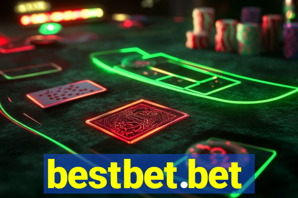 bestbet.bet