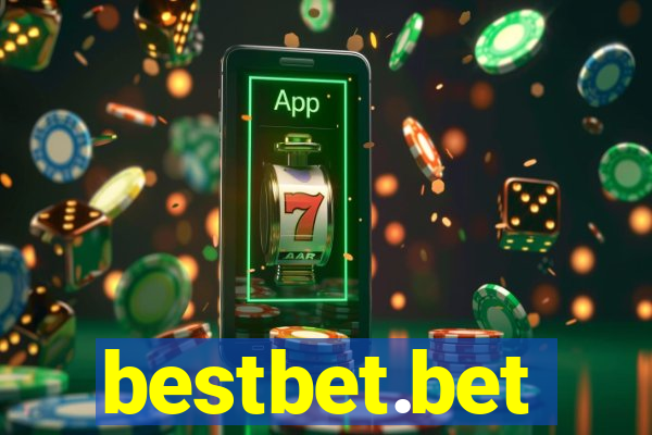 bestbet.bet