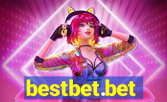 bestbet.bet