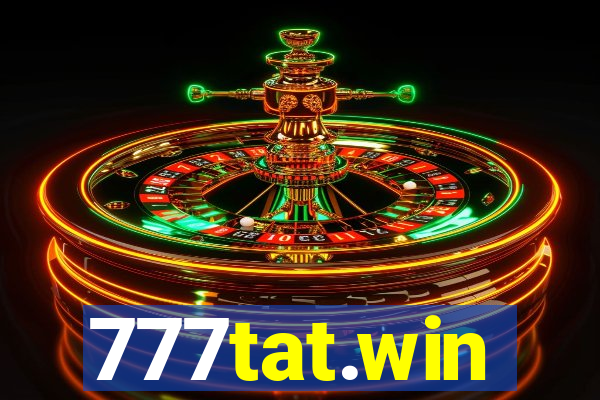 777tat.win