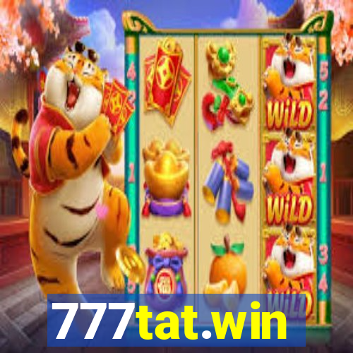 777tat.win