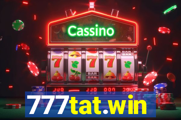 777tat.win